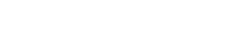 HH扑克